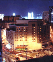 Aiyad Hotel.gif (29345 bytes)