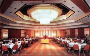 Azadi Banquet Hall.gif (42920 bytes)