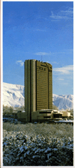 Azadi Grand Hotel.gif (20074 bytes)