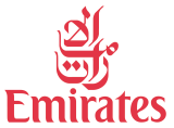 emirates