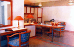Homa Hotel Room.gif (12421 bytes)