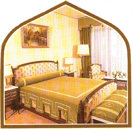Sheraton Room.jpg (64563 bytes)